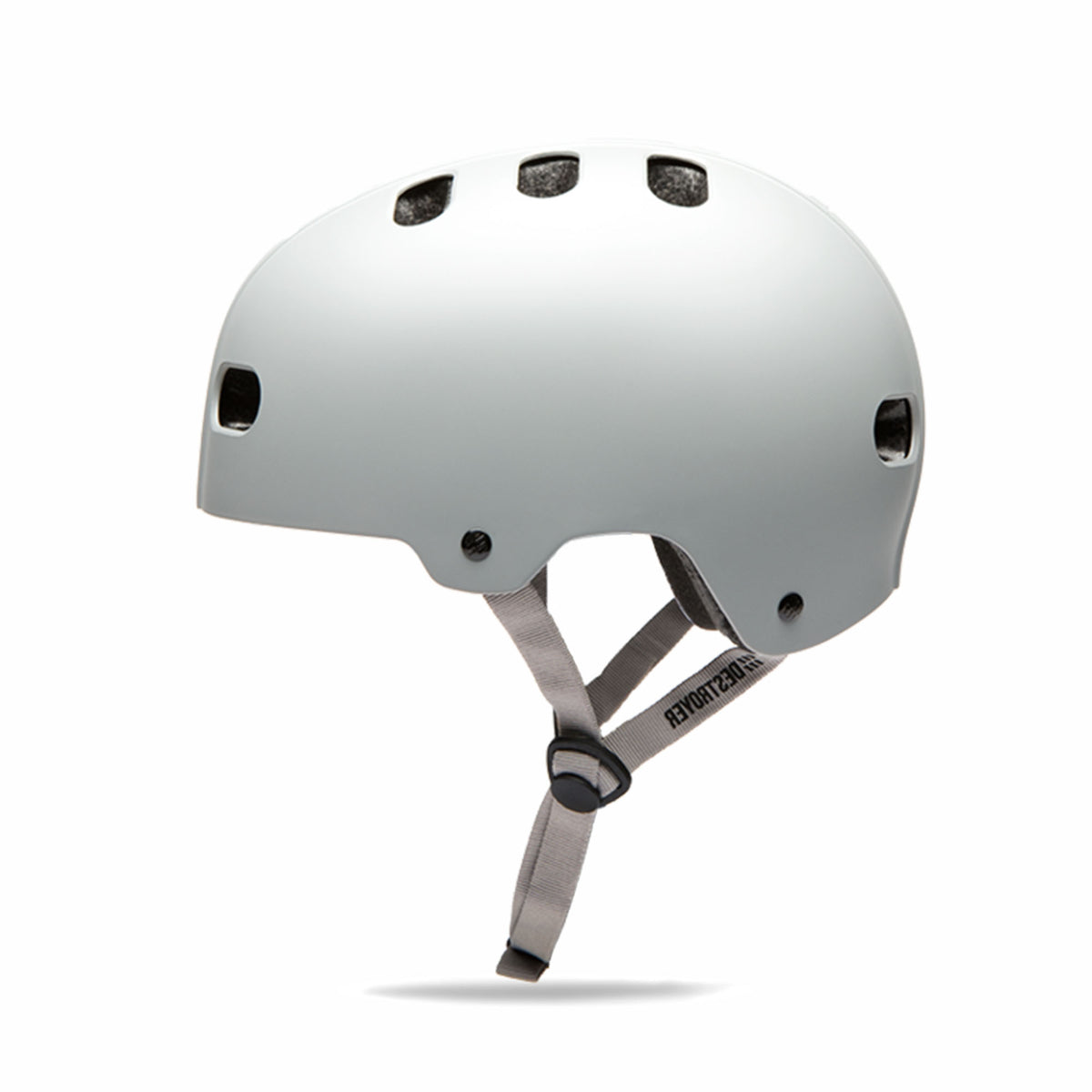 Multi-Impact Helmet
