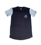 Love and Destroy Short Sleeve Jersey