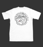 Berms Tee