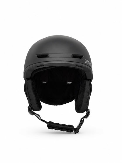 Berzerker Certified Snow Helmet