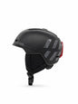 Berzerker Certified Snow Helmet