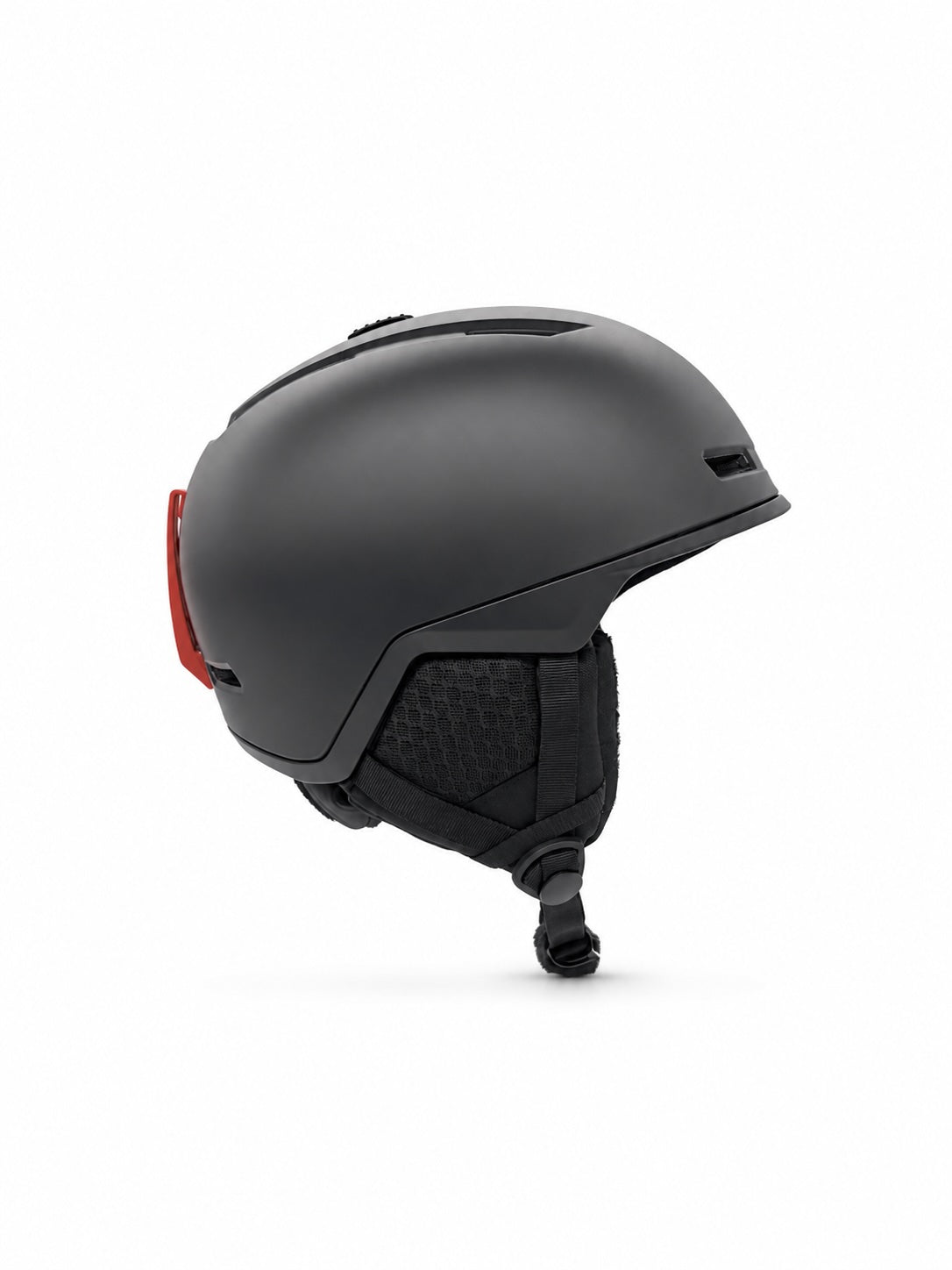 Berzerker Certified Snow Helmet