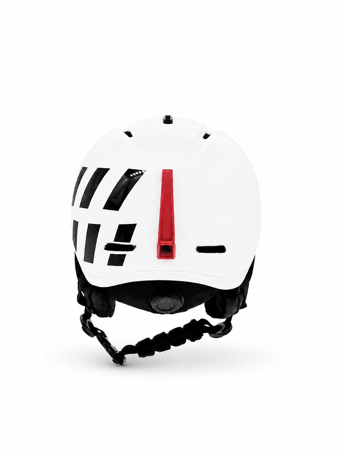 Berzerker Certified Snow Helmet