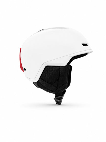 Berzerker Certified Snow Helmet