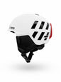 Berzerker Certified Snow Helmet