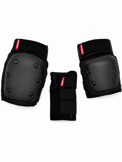 G Series Youth Pack