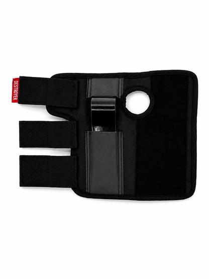 G Series Youth Pack