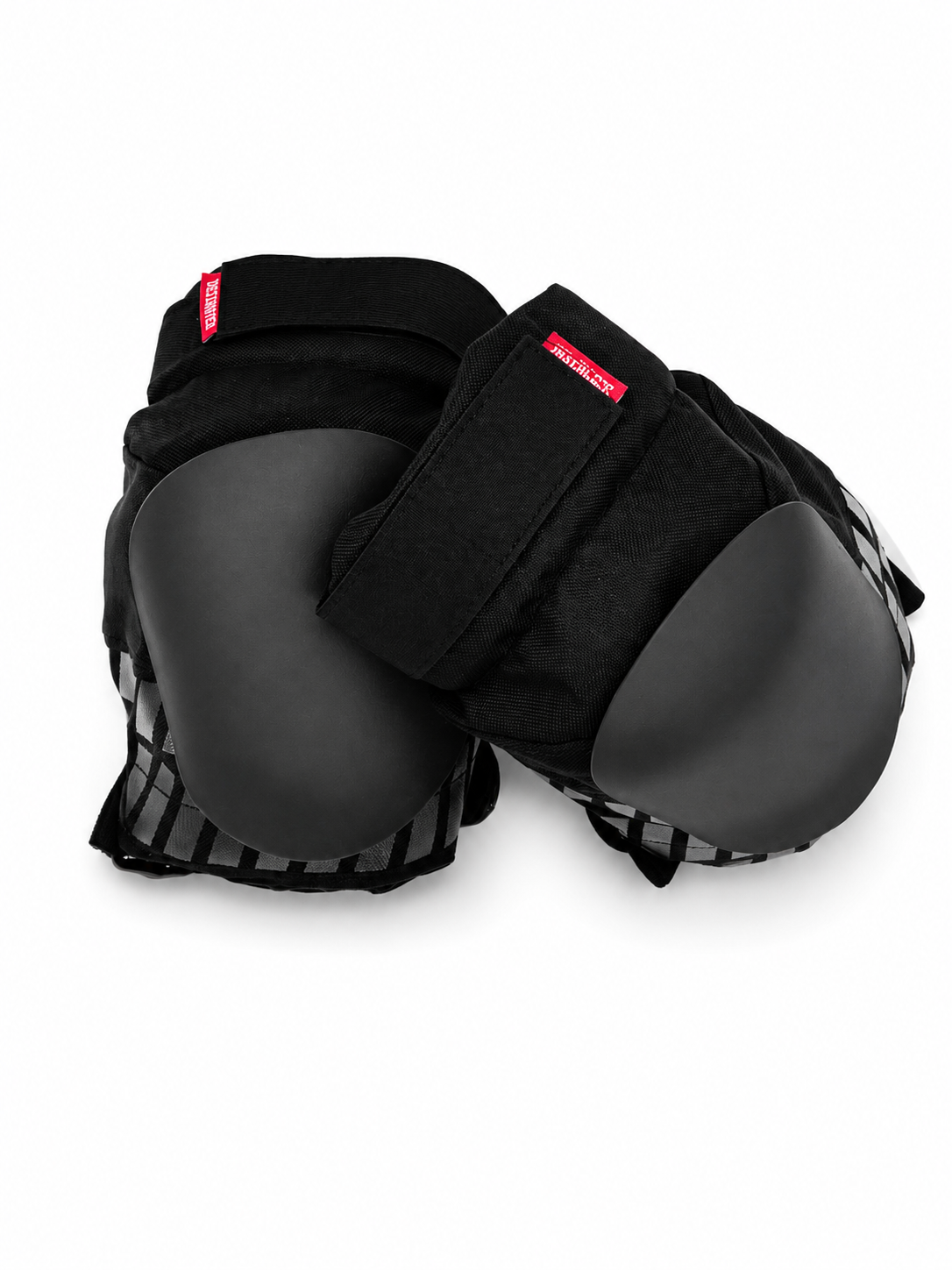 P Series Knee Pad