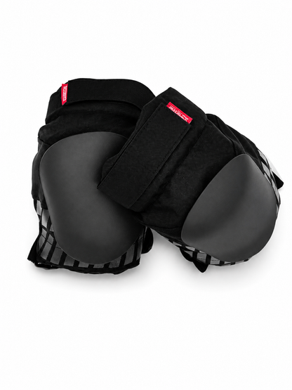 P Series Knee Pad