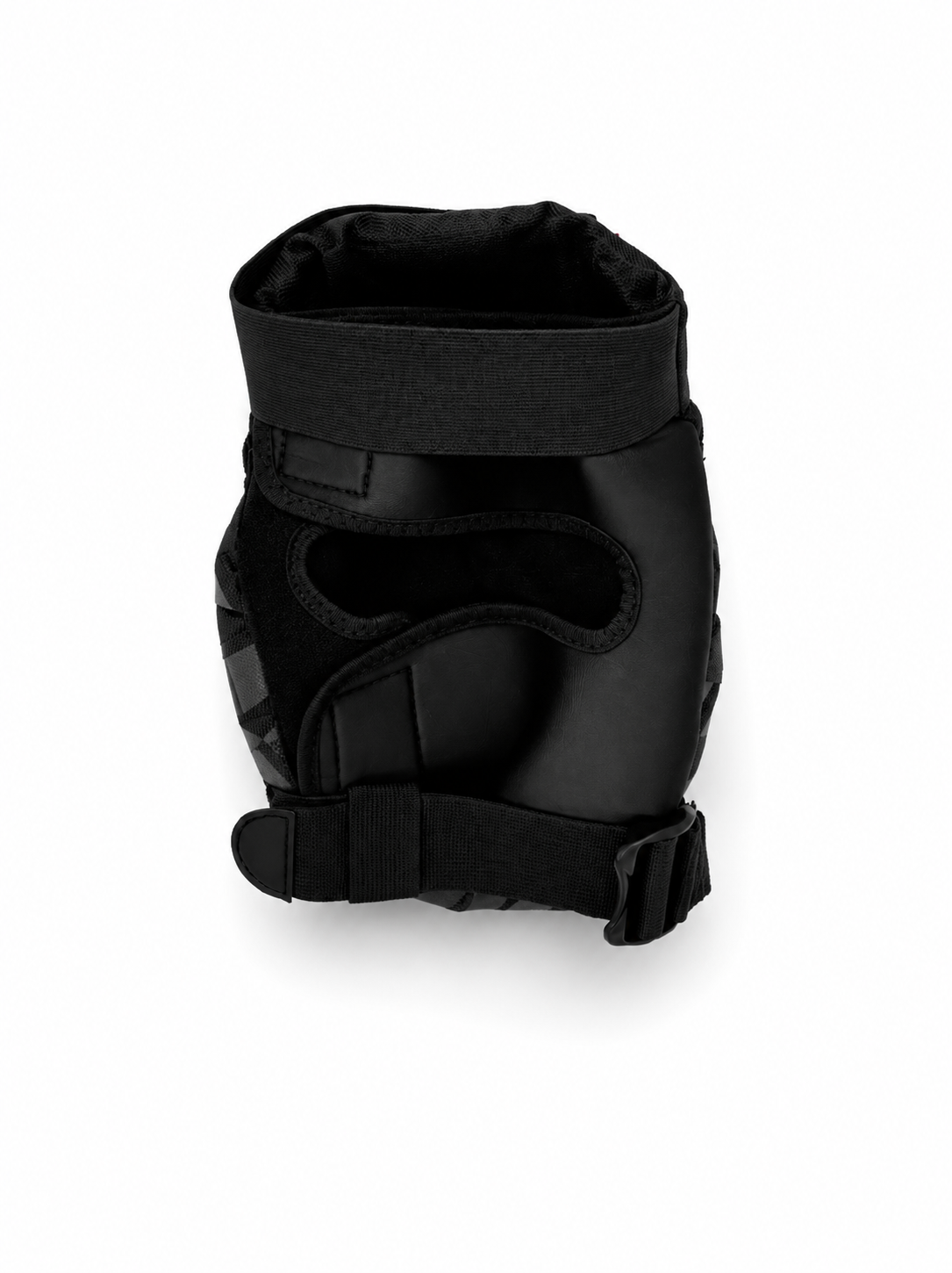 P Series Knee Pad