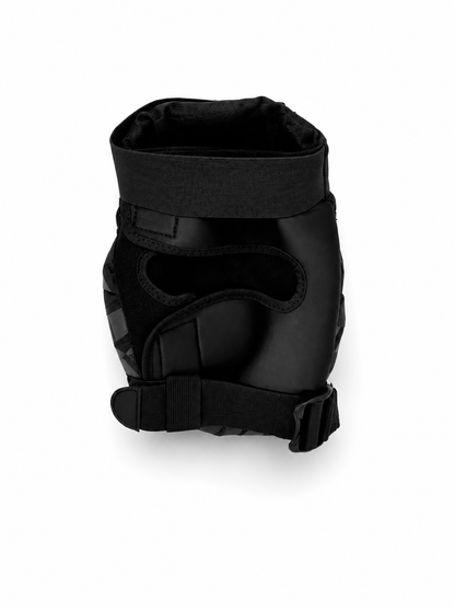 P Series Knee Pad