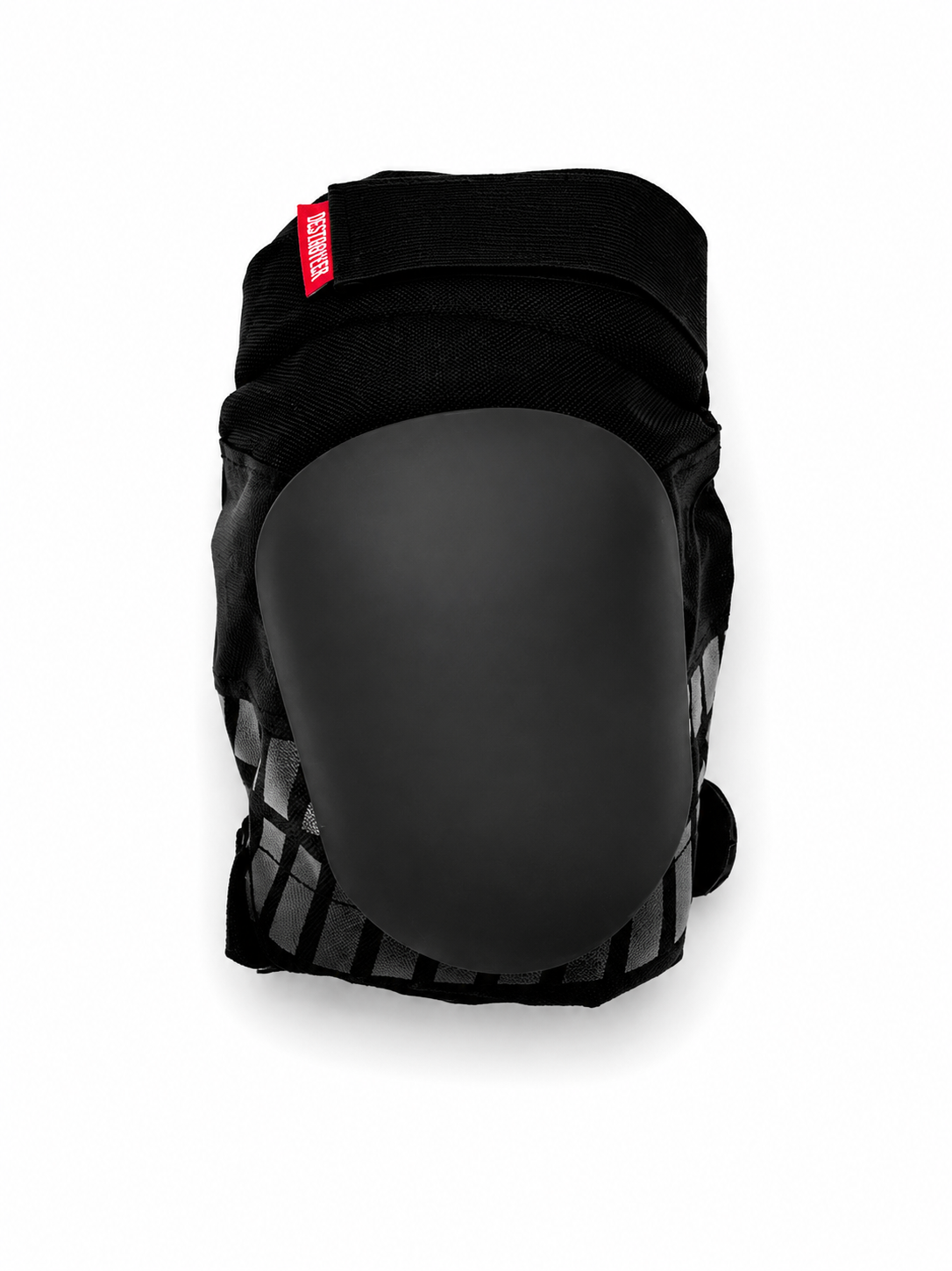 P Series Knee Pad