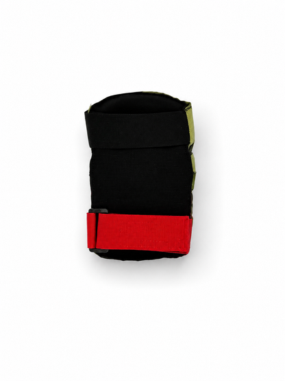 P SERIES Elbow Pad
