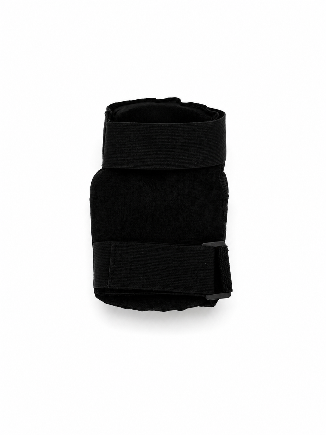 P SERIES Elbow Pad