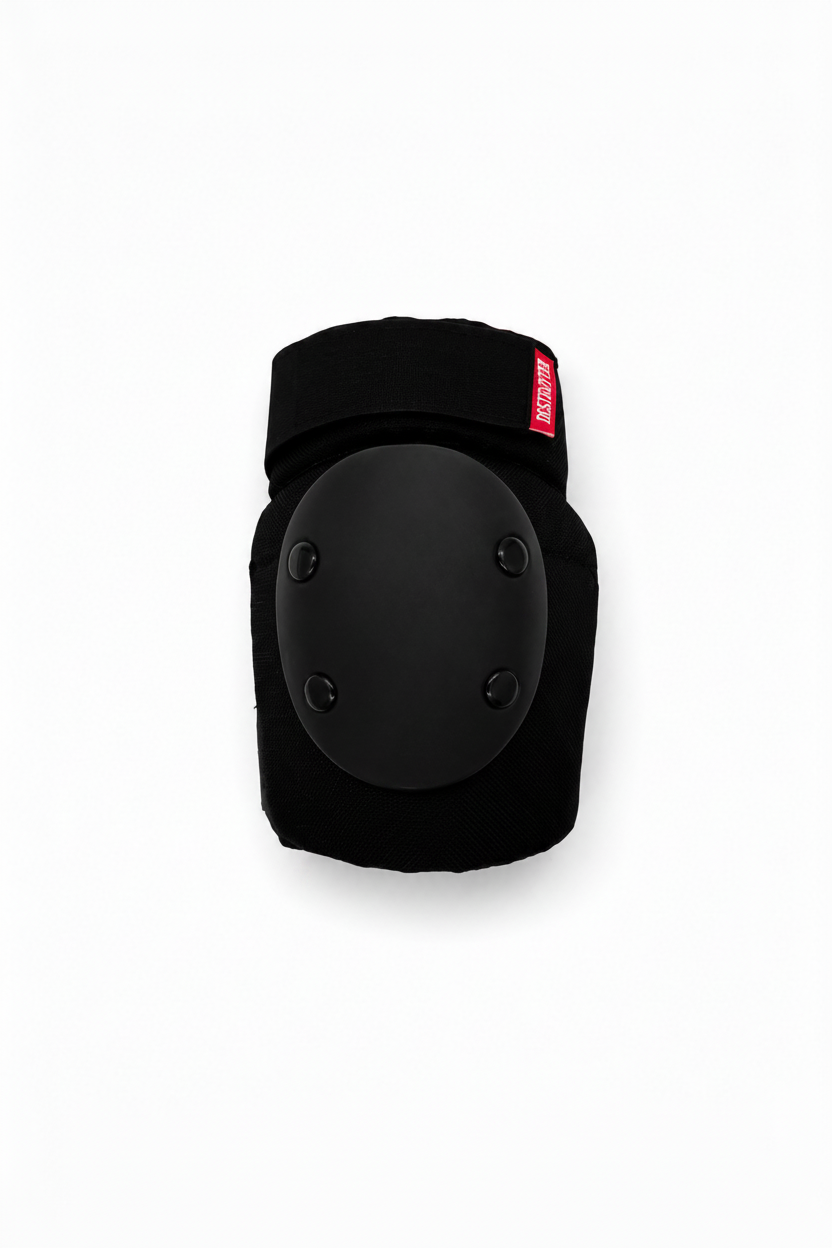P SERIES Elbow Pad