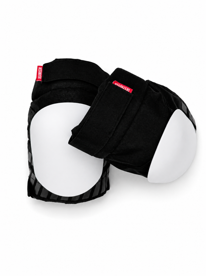 P Series Knee Pad
