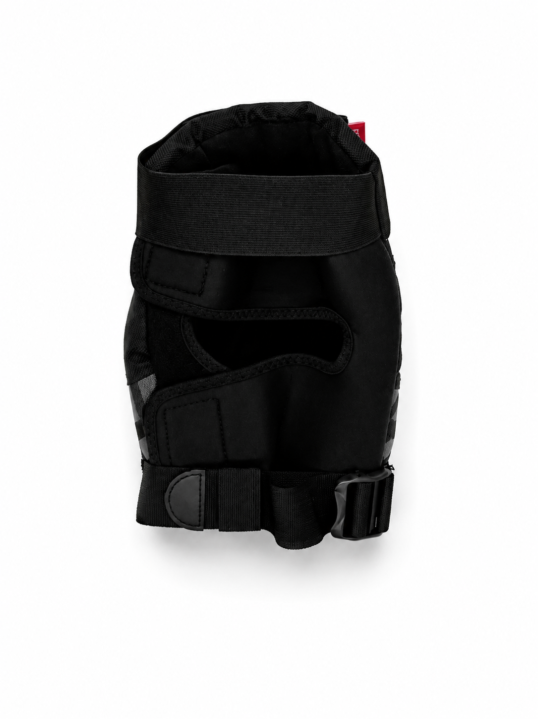 P Series Knee Pad