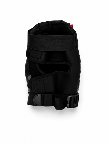 P Series Knee Pad