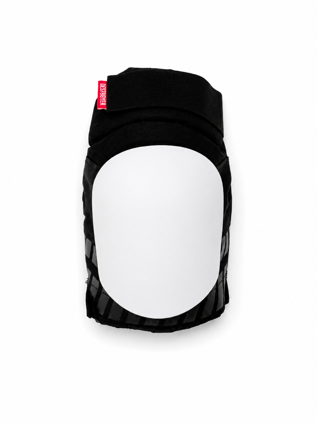 P Series Knee Pad