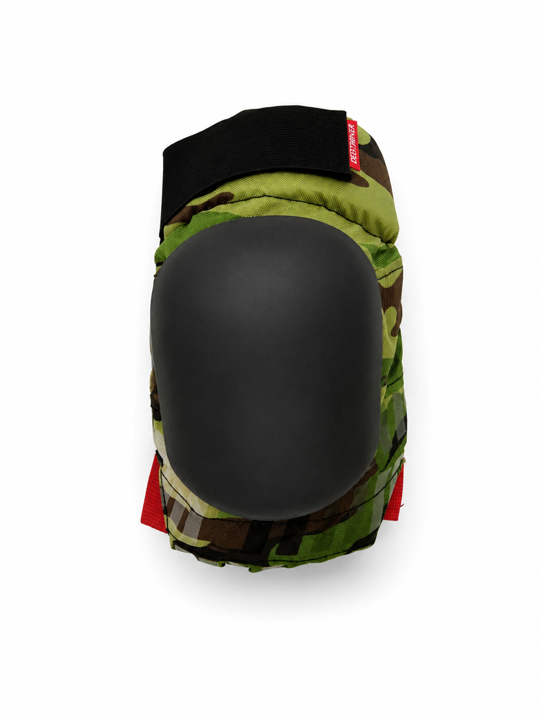 P Series Knee Pad