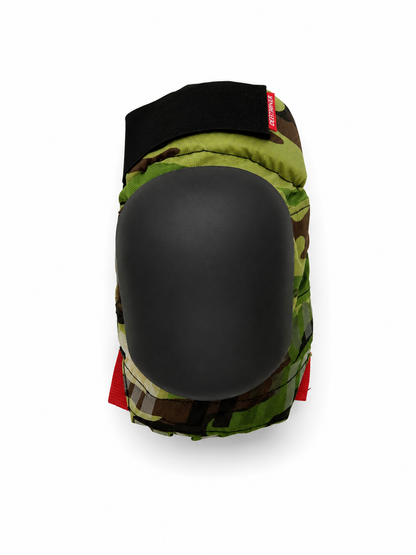 P Series Knee Pad