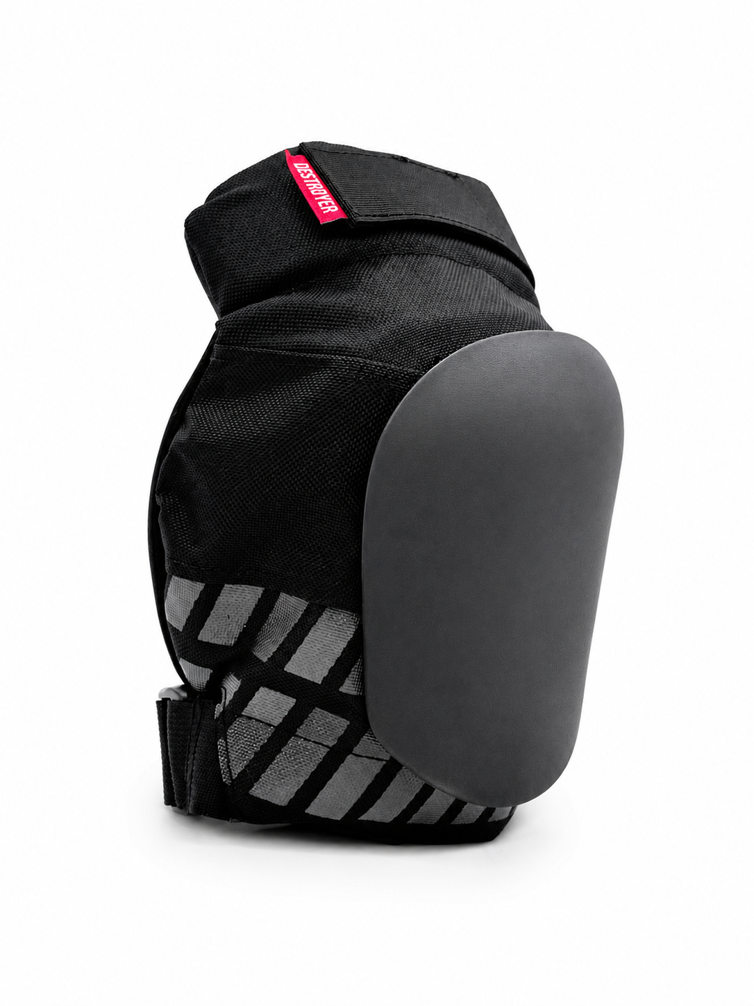 P Series Knee Pad