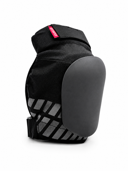 P Series Knee Pad