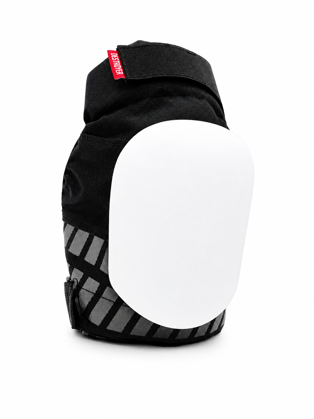 P Series Knee Pad