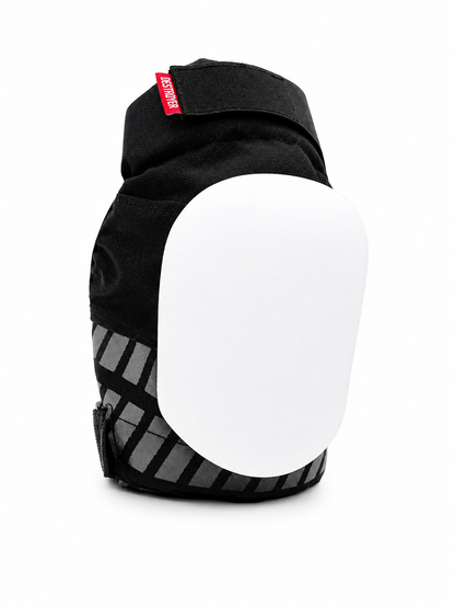 P Series Knee Pad