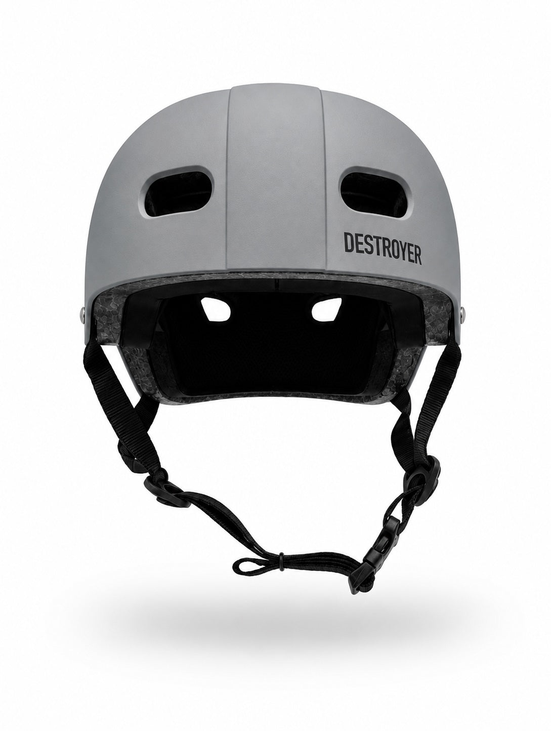 Multi-Impact Helmet