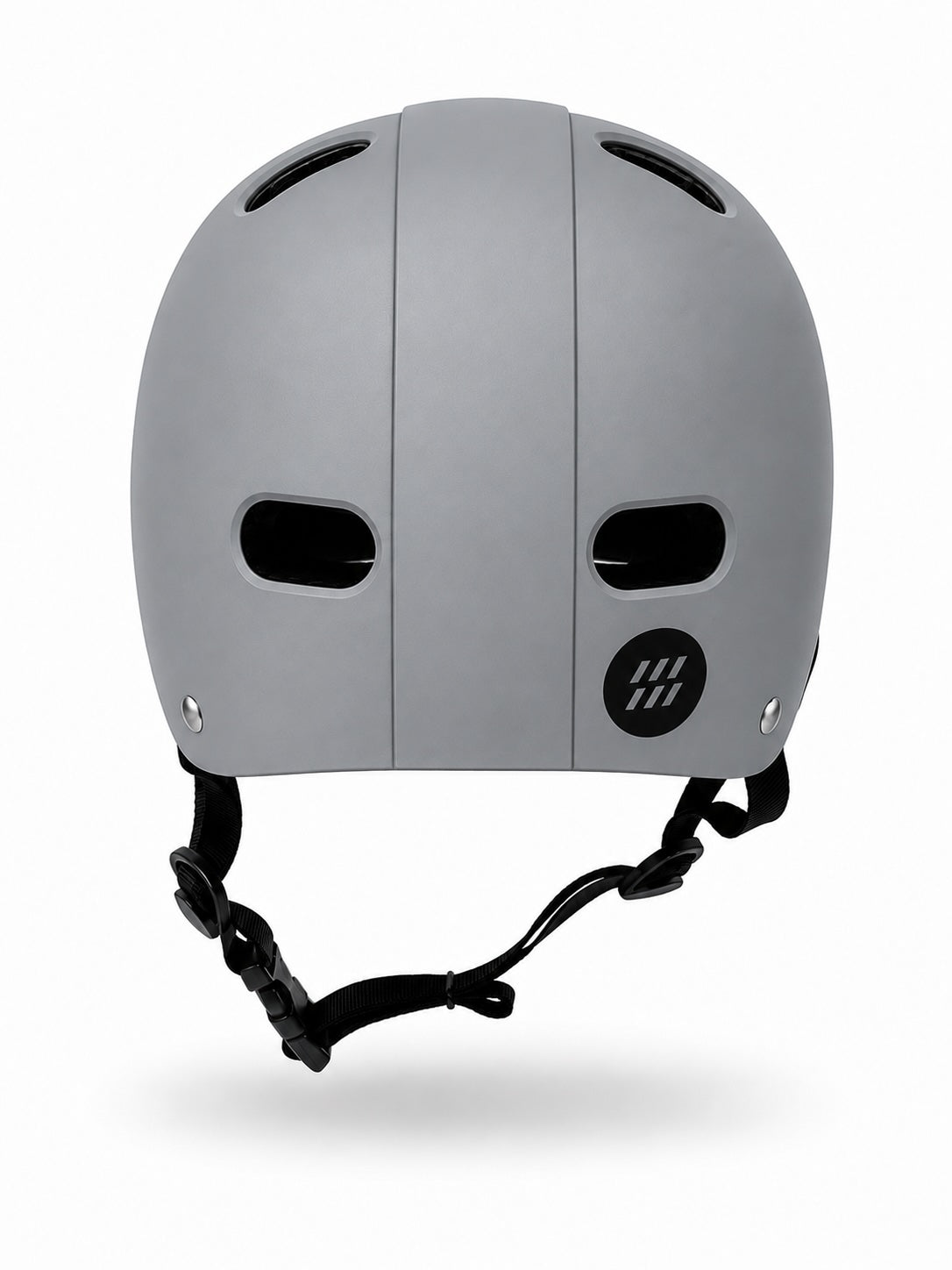 Multi-Impact Helmet