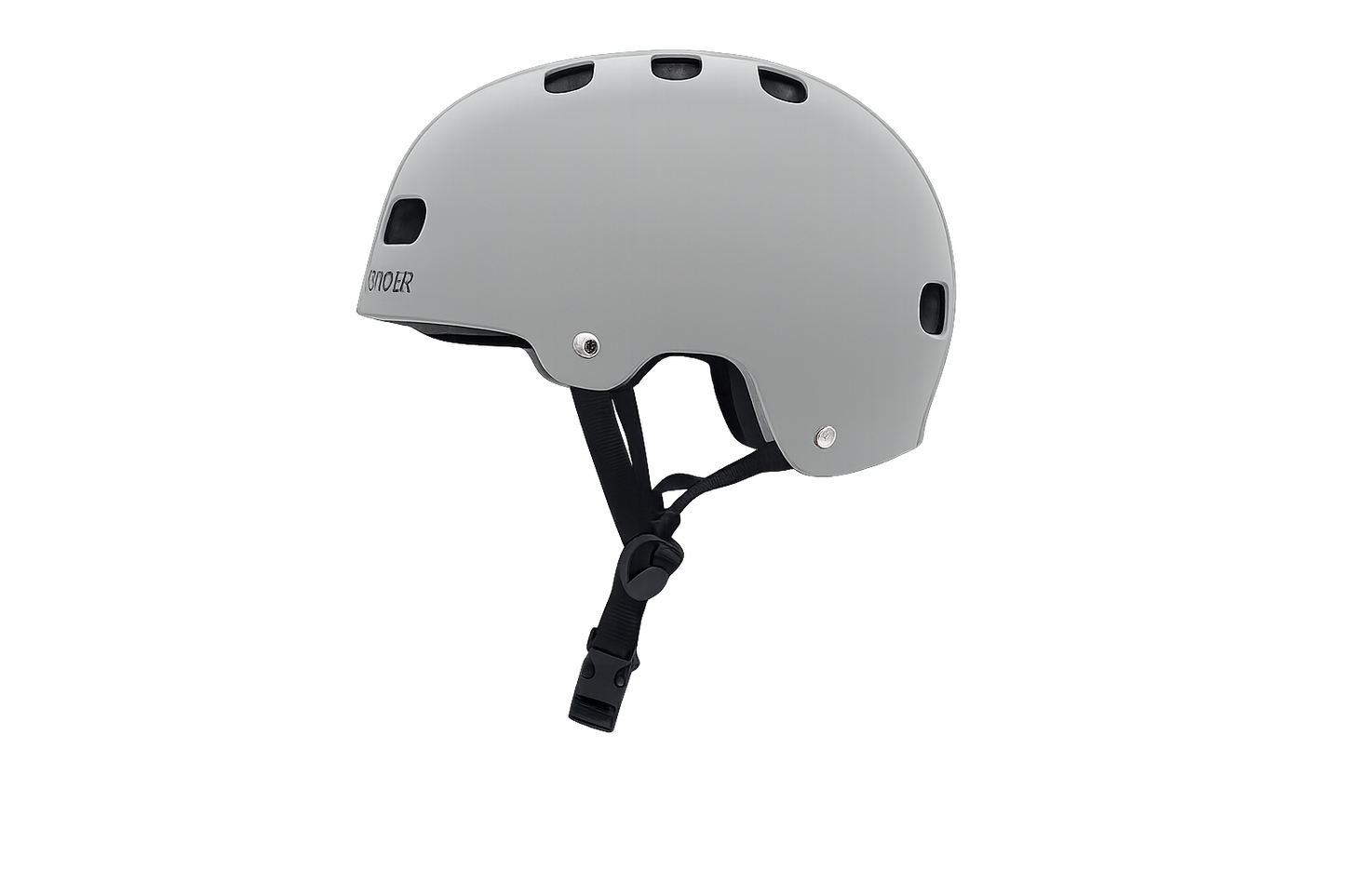 DH-1 Certified Helmet