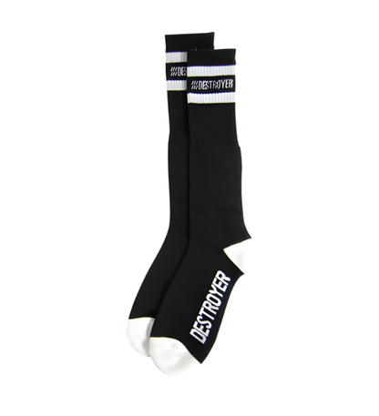 Tube Socks