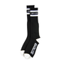 Tube Socks