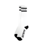 Tube Socks