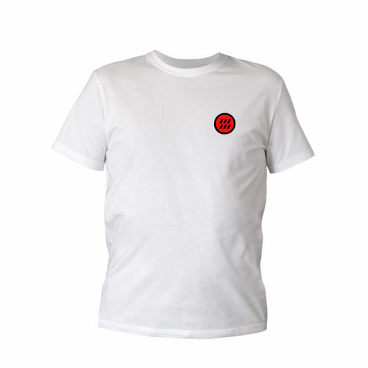 Circle Strike Tee