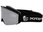 Hard Coin Goggle