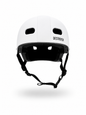 Multi-Impact Helmet