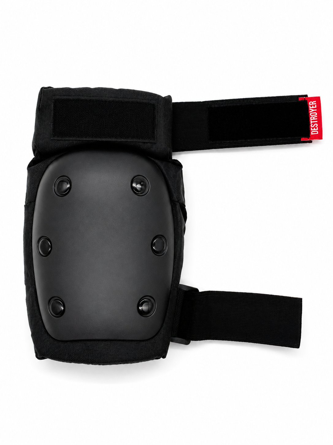 R Series Knee Pads