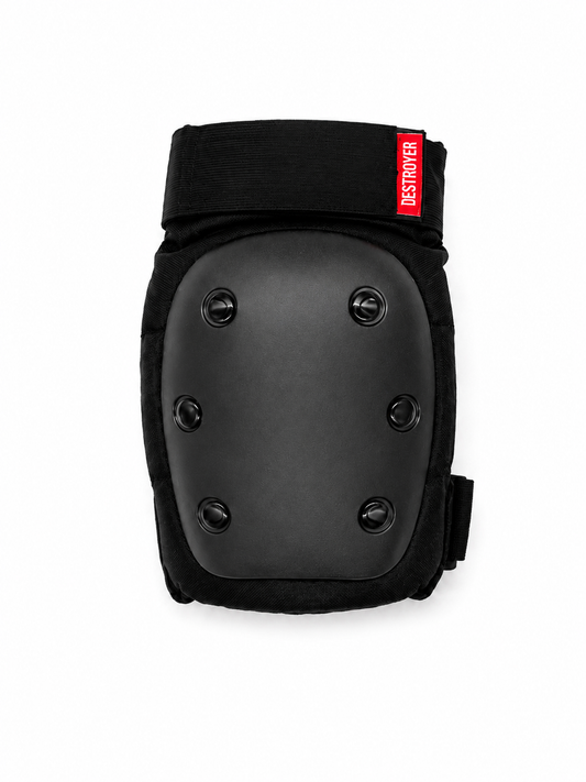 R Series Knee Pads