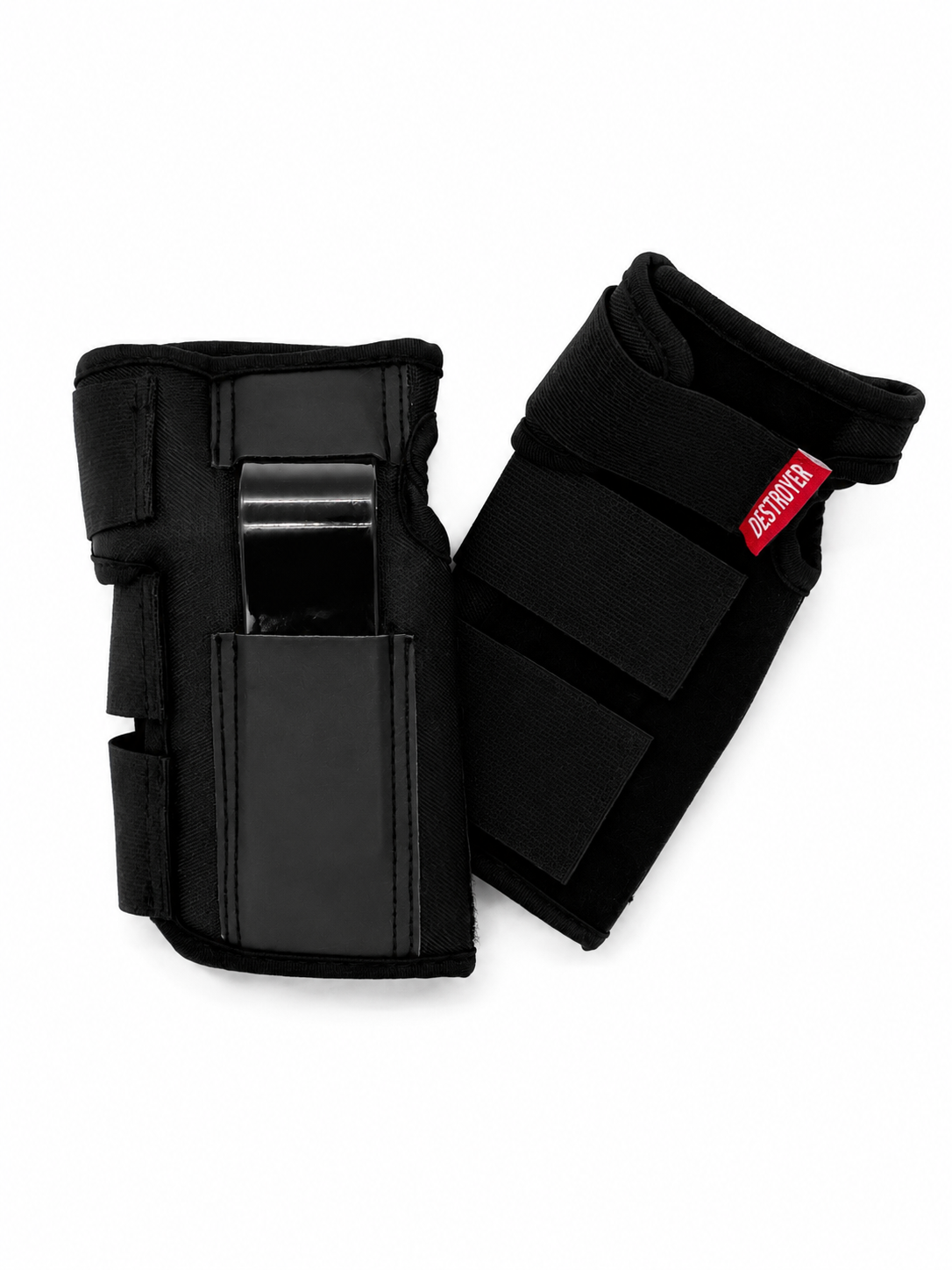R Series Adult Pad Set