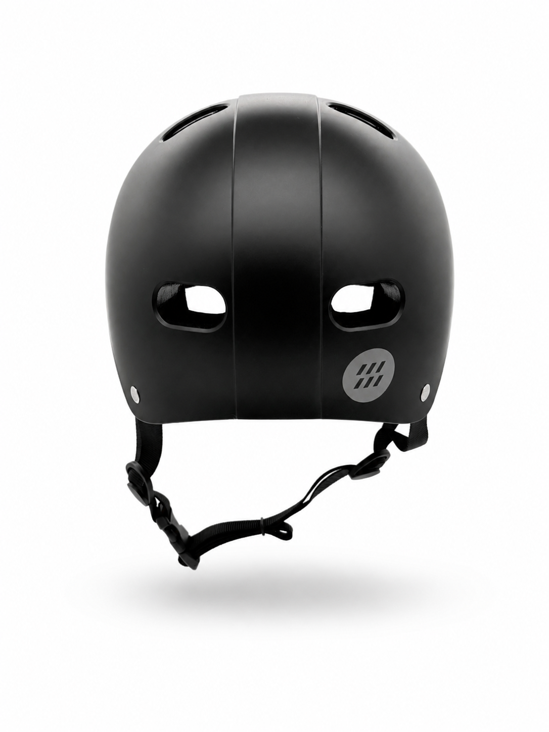 Multi-Impact Helmet
