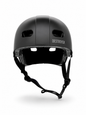 Multi-Impact Helmet