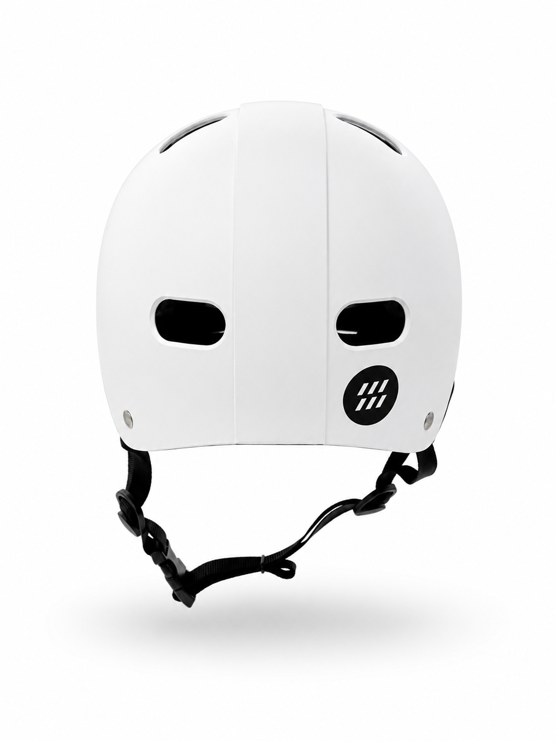 Multi-Impact Helmet