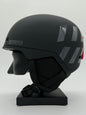 Berzerker Snow Helmet