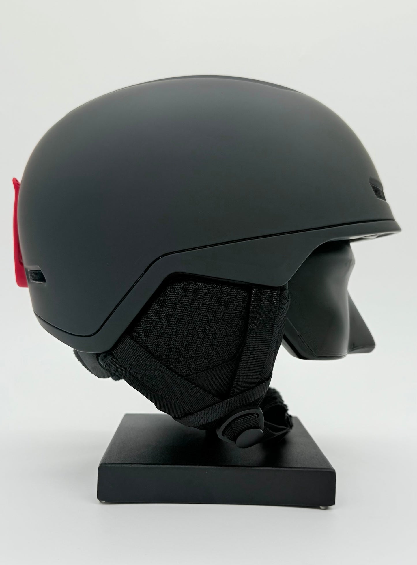 Berzerker Snow Helmet