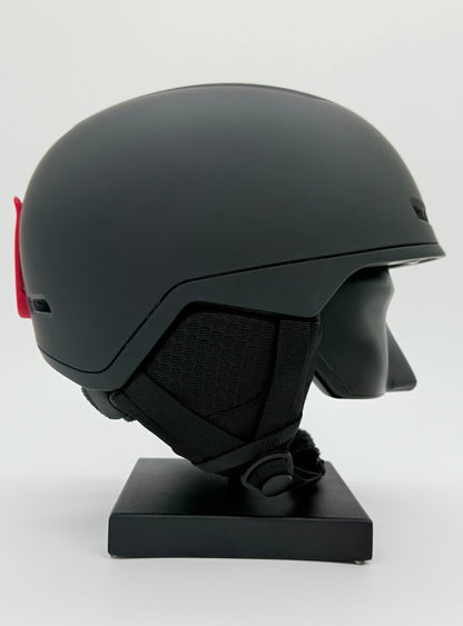 Berzerker Snow Helmet