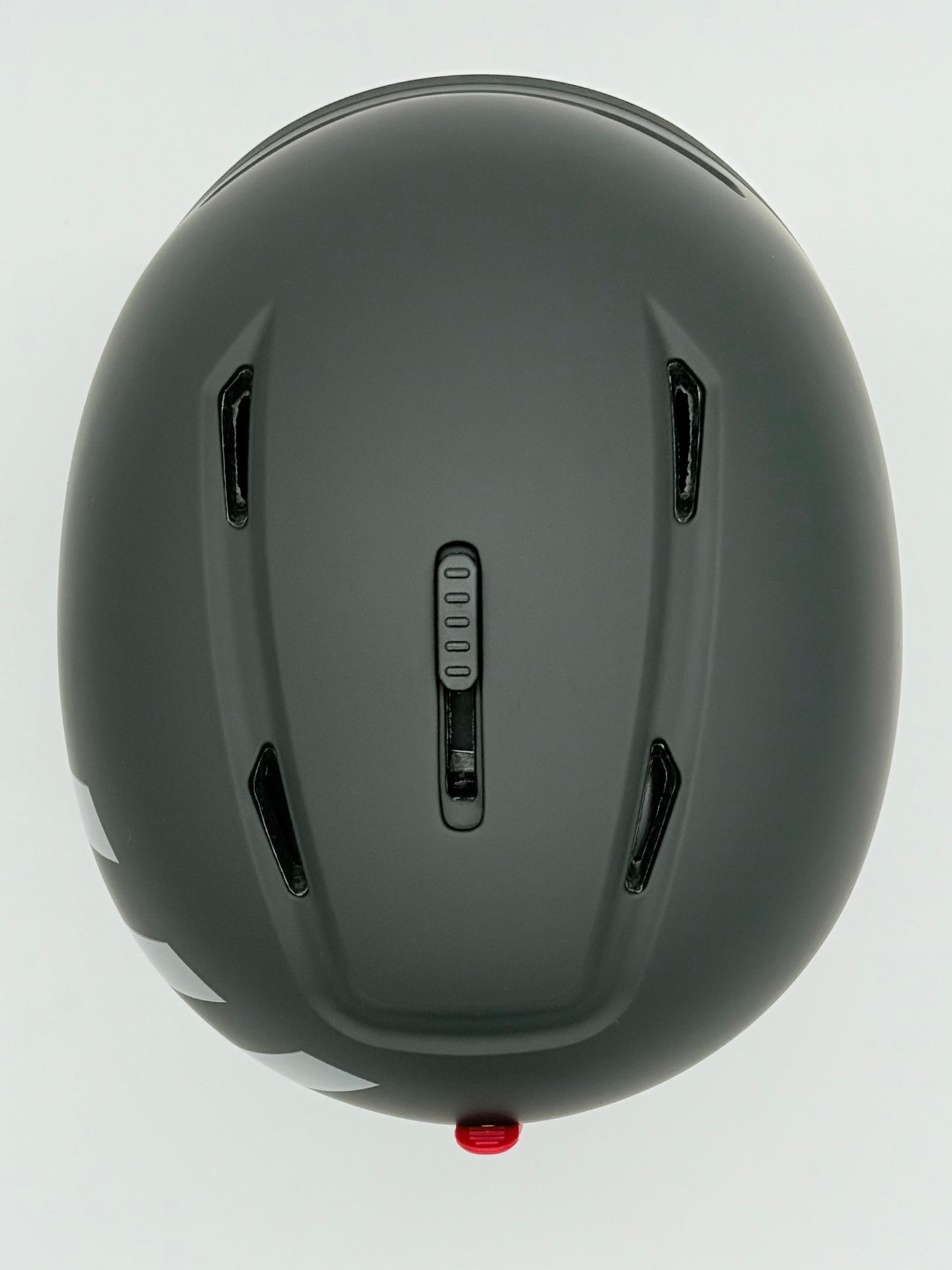 Berzerker Snow Helmet