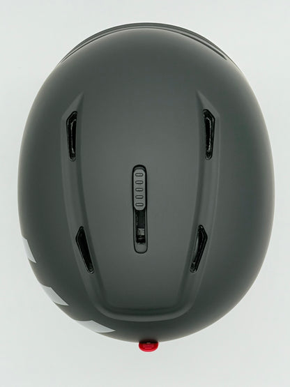 Berzerker Snow Helmet