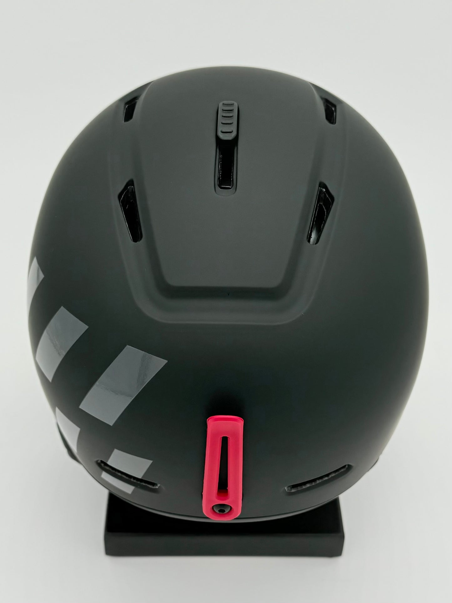Berzerker Snow Helmet